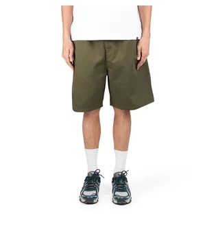 Carhartt WIP Marv Short (Grün)