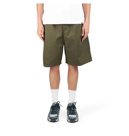 Carhartt WIP Marv Short (Grün)
