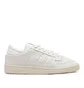 adidas Centennial 85 Lo (Beige)