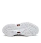 adidas Adifom Climacool (Weiß)