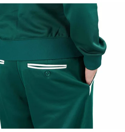 adidas Premium Tailored Pant (Grün)