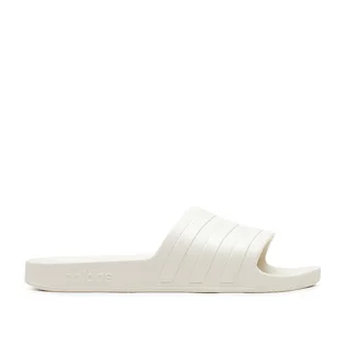 adidas Adilette Aqua (Beige)