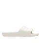 adidas Adilette Aqua (Beige)
