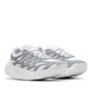 adidas Adizero Aruku (Weiss / Grau)