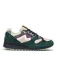 Karhu Synchron Classic ''Winter Pack'' (Grün)
