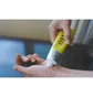 retaW Fragrance Body Cream 'Oyl'