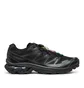Salomon XT-6 (Schwarz)