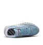Saucony Jazz Original (Blau / Weiß)