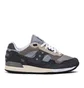 Saucony Shadow 5000 Vintage (Grau / Beige)