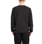 Snow Peak Flexible Insulated Pullover (Schwarz)