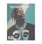 The New Order Magazine Vol. 18