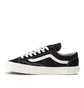 Vans Vault OG Style 36 LX (Schwarz / Weiß)