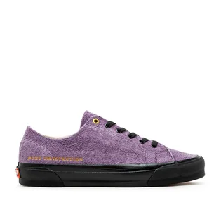 Vans Vault x Julian Klincewicz OG Style 31 LX (Lila)