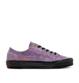 Vans Vault x Julian Klincewicz OG Style 31 LX (Lila)