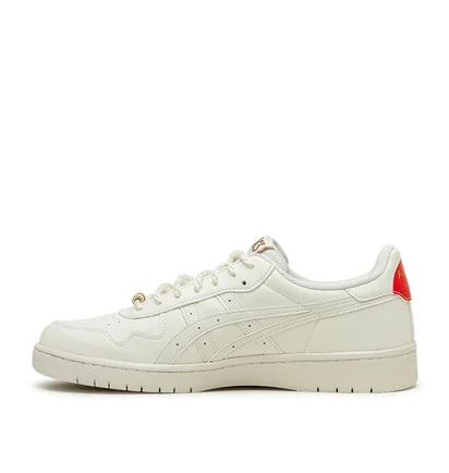 Asics Sportstyle Japan S (Cream)