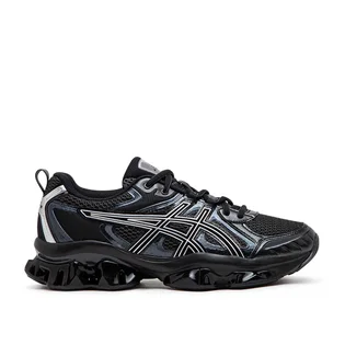 Asics Gel Quantum Kinetic (Schwarz) – ASICS SportStyle