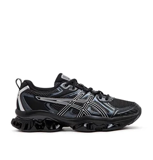 Asics Gel Quantum Kinetic (Schwarz) – ASICS SportStyle