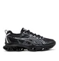 Asics Gel Quantum Kinetic (Schwarz) – ASICS SportStyle