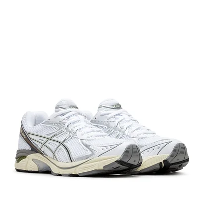 Asics GT-2160 (Weiss / Beige)