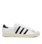 adidas Superstar Vintage (Weiss / Schwarz)