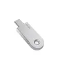 Orbitkey USB-C 64GB (Silber)