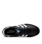 adidas Samba OG (Schwarz / Weiß)