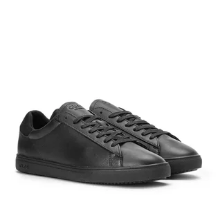 Clae Bradley (Schwarz)