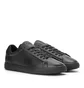 Clae Bradley (Schwarz)