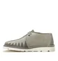Clarks x Neighborhood Desert Trek (Grau / Weiß)