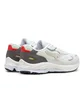 Mizuno Wave Rider Beta (Beige / Braun)