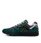 Karhu Legacy 96 (Grün / Lila)