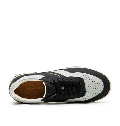 Filling Pieces Ace Spin (Grau)