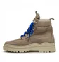 Filling Pieces Mountain Boot Rock (Beige)