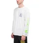 FR2 Explicit Longsleeve (Weiß)