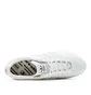 adidas Yabisah SPZL (Weiß)