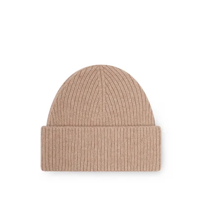 Carhartt WIP Gabe Beanie (Braun)
