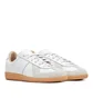 adidas BW Army Lux (Beige)
