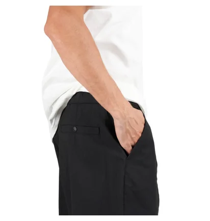 The North Face x Yinka Ilori Relaxed Pant (Schwarz)