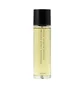 retaW Fragrance Liquid Perfume 'Natural Mystic'