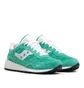 Saucony Shadow 6000 Suede Premium (Grün)