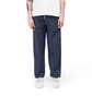 Stüssy Folsom Beach Pant (Navy)