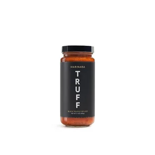 Truff Pasta Sauce - Black Truffle Pomodoro