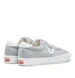 Vans Vault OG Epoch LX (Grau)