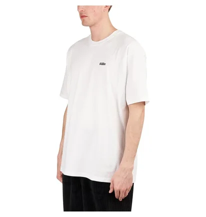 032c St. Marks Tee (Weiß)