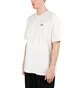 032c St. Marks Tee (Weiß)