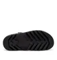 Reebok Beatnik Moc Cordura (Hellblau / Schwarz)