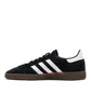 adidas Handball Spezial (Schwarz / Weiß)