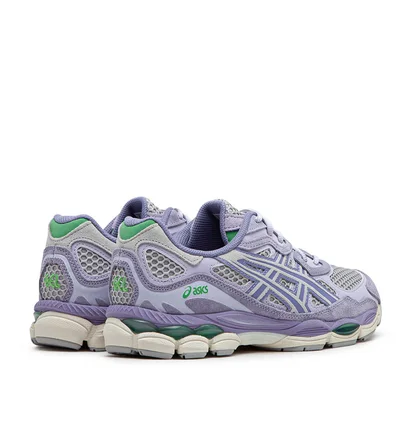 Asics Gel-NYC (Lila) – ASICS SportStyle text_image_alt 4