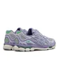 Asics Gel-NYC (Lila) – ASICS SportStyle text_image_alt 4