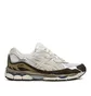 Asics Gel-NYC (Beige / Braun) – ASICS SportStyle